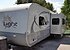 2015 Open Range Light for sale 300173833